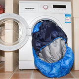 Ultralight Camping Sleeping Bag 3 Seasons