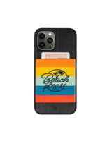 iPhone 12 Pro 6.1" Wallet Case