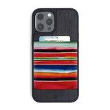 iPhone 14 Wallet Case