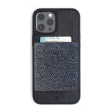 iPhone 12 Pro 6.1" Wallet Case
