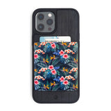 iPhone 14 Wallet Case