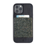 iPhone 12 6.1" Wallet Case