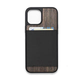 iPhone 12 Pro 6.1" Wallet Case