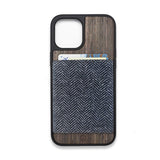iPhone 14 Wallet Case