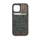 iPhone 14 Wallet Case