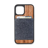 iPhone 14 Wallet Case