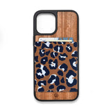 iPhone 14 Wallet Case