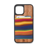iPhone 14 Wallet Case