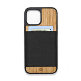 iPhone 14 Wallet Case