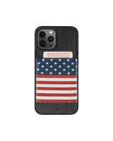 iPhone 12 Pro 6.1" Wallet Case