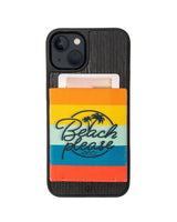 iPhone 14 Wallet Case