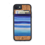iPhone 6/s Wallet Case