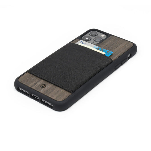 iPhone 12 6.1" Wallet Case