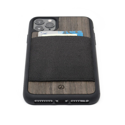 iPhone 12 Pro 6.1" Wallet Case