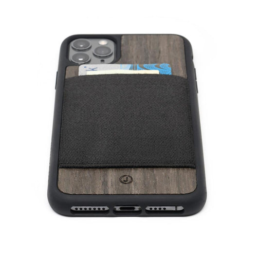 iPhone 11 Pro Wallet Case