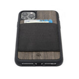 iPhone 14 Wallet Case