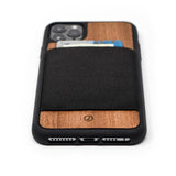 iPhone 11 Pro Wallet Case