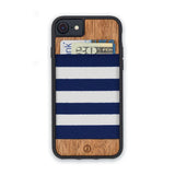 iPhone 6/s Wallet Case