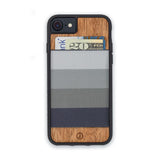 iPhone 6/s Wallet Case