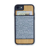 iPhone 6/s Wallet Case