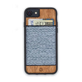 iPhone 6/s Wallet Case