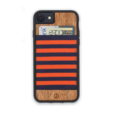iPhone 6/s Wallet Case