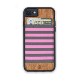 iPhone 6/s Wallet Case