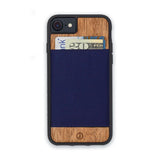 iPhone 6/s Wallet Case