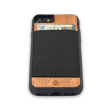 iPhone 6/s Wallet Case