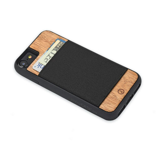 iPhone 6/s Wallet Case