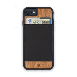 iPhone 6/s Wallet Case