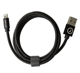 iPhone Charger Cable (1M)
