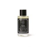 Chamomile Shaving Oil 30ml