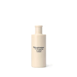 Turnback Travel Super Badger Shaving Brush