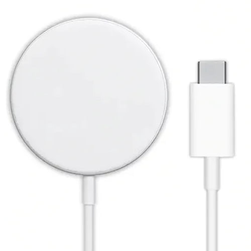 JIMMYCASE Magnetic Charger