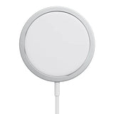 JIMMYCASE Magnetic Charger