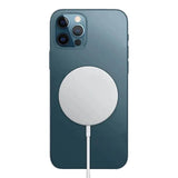 JIMMYCASE Magnetic Charger