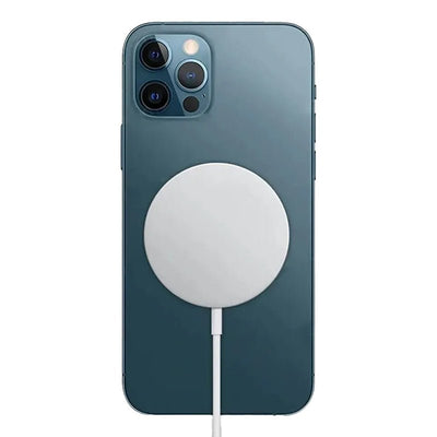 JIMMYCASE Magnetic Charger