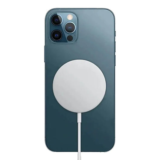 JIMMYCASE Magnetic Charger