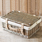Willow Hamper