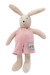 Moulin Roty Sylvain Rabbit