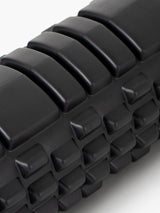 Ryderwear Foam Roller - Black