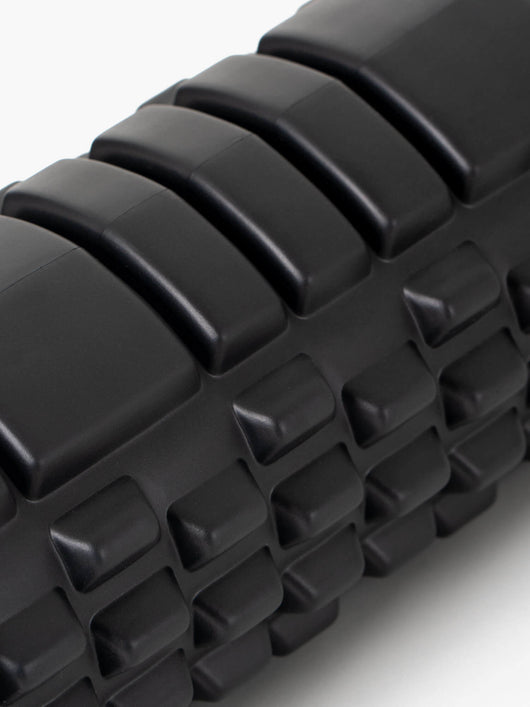 Ryderwear Foam Roller - Black