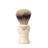 Traditional Super Badger Shaving Brush