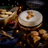 Ultimate Christmas Hamper