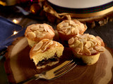 Ultimate Christmas Hamper