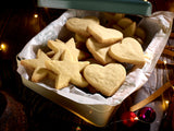 Ultimate Christmas Hamper