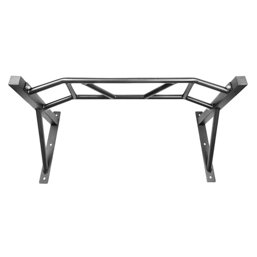 Wall Mounted Pull Up Station
